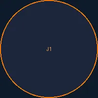 【一起草17c app】深度揭秘一起草17c app短视频~一起草17c app高清播放分享平台 大赛评委 - 资深影视导演陈锋