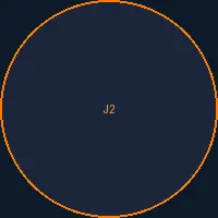 【一起草17c app】深度揭秘一起草17c app短视频~一起草17c app高清播放分享平台 大赛评委 - 知名摄影师林小雨