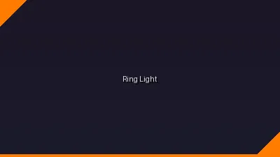 积分兑换 - LED环形补光灯 | 【一起草17c app】深度揭秘一起草17c app短视频~一起草17c app高清播放分享平台 积分商城