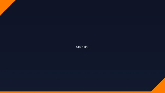 城市夜景主题赛 - 【一起草17c app】深度揭秘一起草17c app短视频~一起草17c app高清播放分享平台 视频创作挑战